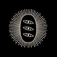 The Bread Cult Logo