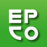 EPCO EC Logo