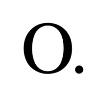 Overdot Logo