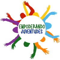 Empoderando Juventudes Logo