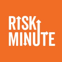 Risk-Minute Logo