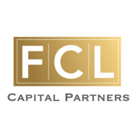 FCL Capital Partners Logo