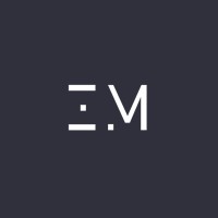 ESTUDIO MATER Logo