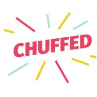 Chuffed Gifts Logo