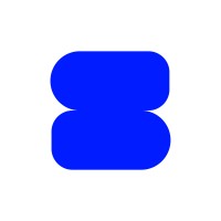 Stuf Logo