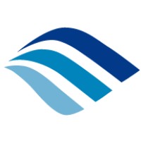 Hydro Geochem Group Logo