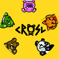 CRSL Logo