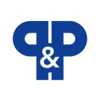 Pendl & Piswanger Logo