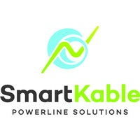 SmartKable Powerline Solutions, Inc. Logo