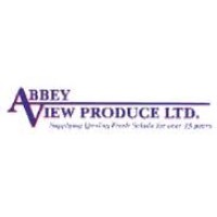 ABBEY VIEW PRODUCE LIMITED Logo