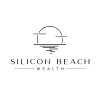 Silicon Beach Wealth Management Logo