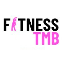 FitnessTMB Logo