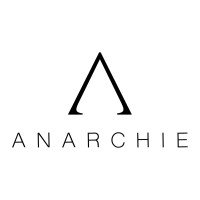Anarchie Ltd. Logo