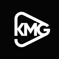 Katch Media Group Logo