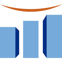 Neo Quality CCT Logo