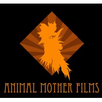 Animal Mother Films Logo