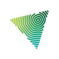 Green Triangle Forest Industries Hub Logo