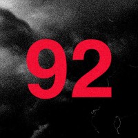 The 92 Group, LLC Logo