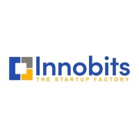 Innobits Logo