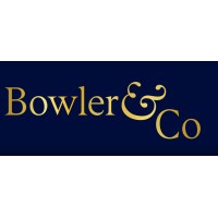 Bowler & Co Logo