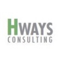 Hways Consulting Logo