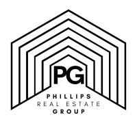 The Phillips Group Logo