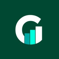 Business Goals Logo