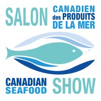 Canadian Seafood Show Logo