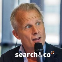 Search & Co Logo