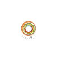 Silent Shutter Logo