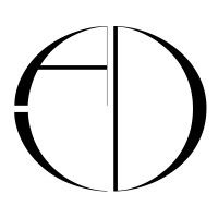 ADC Architects (Architects Design Collaborative) Logo