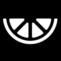 Insight Lime Analytics Logo