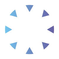 Fundación Estrategia País Logo