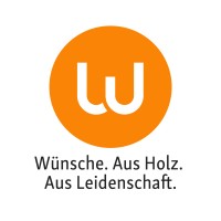 Wünsche GmbH Logo