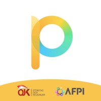 PT. Evian Teknologi Indonesia (OPTIMA) Logo