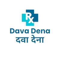 DavaDena Logo