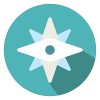 Empathic.Health Logo