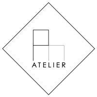 Atelier Poirier Morin Logo