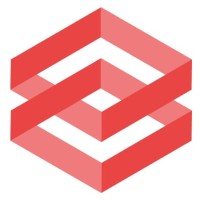 testXperience LLC Logo