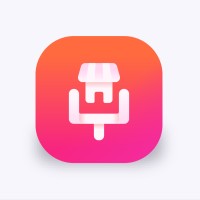 Catapulta Marketing Logo