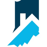 Indy Roof Company Logo
