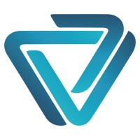 Vortem Consulting Logo