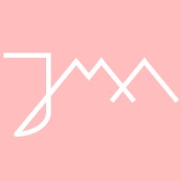 JMA Strategic CFO, LLC Logo