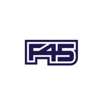F45 Training Medford South Logo