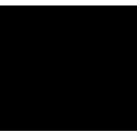 Club Class Music Group Logo