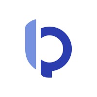 LifePay Logo