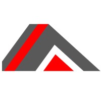 Thought Makers Ltd Logo