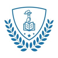 Oxbridge School Hong Kong Logo