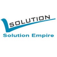 Solution Empire Logo