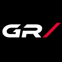 Gravaa Logo